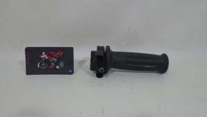 CA&Ntilde;A ACELERADOR YAMAHA D-ELIGHT 115s 13-15